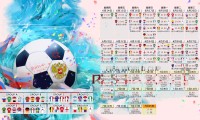 创业路上好帮手，雷军演讲详解复盘秘籍，雷军谈创业的三个条件