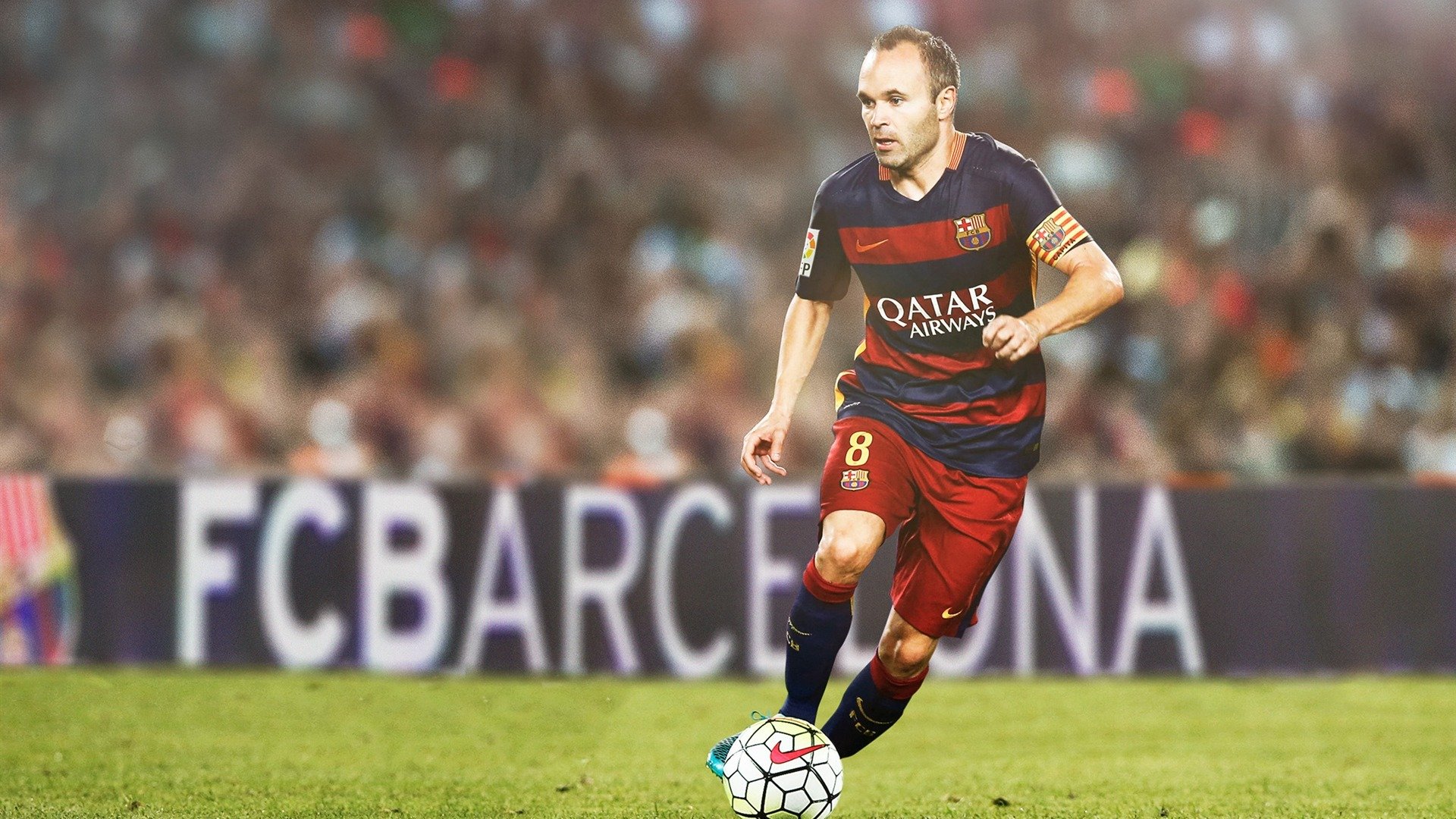 利物浦在欧冠淘汰赛中稳步前行，目标冠军