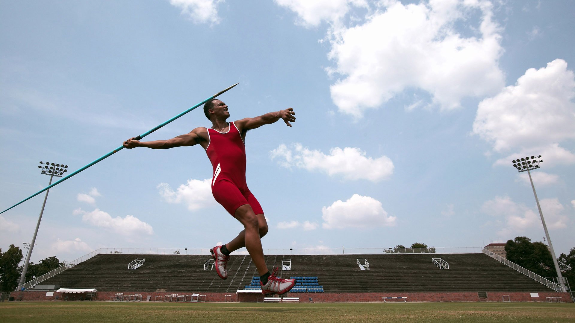 卡塔尔男篮在亚洲预赛中表现优异，争取出线