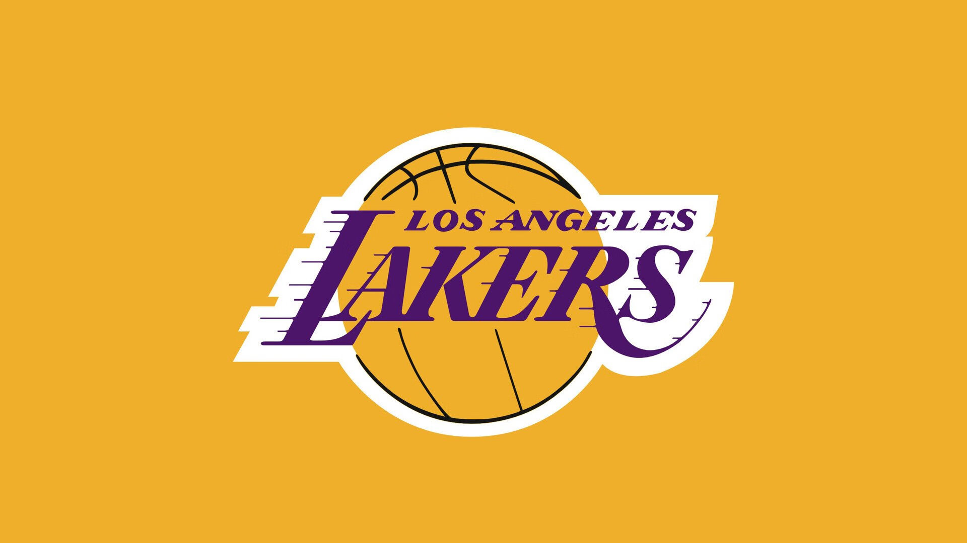 掘金赛后集体观看比赛录像检讨表现,掘金队回放